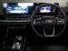 Ford Territory 1.8T Trend - Thumbnail 14