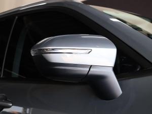 Ford Territory 1.8T Trend - Image 15