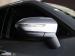 Ford Territory 1.8T Trend - Thumbnail 15