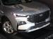 Ford Territory 1.8T Trend - Thumbnail 16