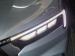 Ford Territory 1.8T Trend - Thumbnail 17