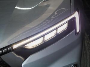 Ford Territory 1.8T Trend - Image 17