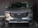Ford Territory 1.8T Trend - Thumbnail 18