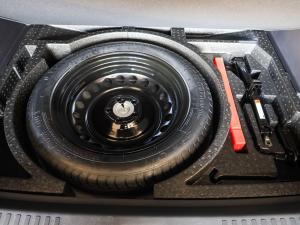 Ford Territory 1.8T Trend - Image 19