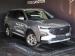 Ford Territory 1.8T Trend - Thumbnail 1