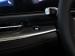 Ford Territory 1.8T Trend - Thumbnail 20
