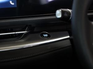 Ford Territory 1.8T Trend - Image 20