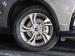 Ford Territory 1.8T Trend - Thumbnail 21