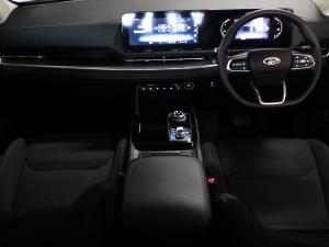 Ford Territory 1.8T Trend - Image 2