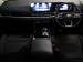 Ford Territory 1.8T Trend - Thumbnail 2
