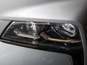 Ford Territory 1.8T Trend - Image 3