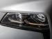Ford Territory 1.8T Trend - Thumbnail 3