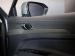 Ford Territory 1.8T Trend - Thumbnail 4