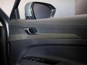 Ford Territory 1.8T Trend - Image 4