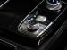 Ford Territory 1.8T Trend - Thumbnail 5