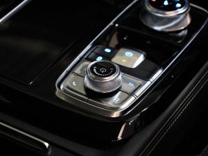 Ford Territory 1.8T Trend - Image 5