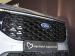 Ford Territory 1.8T Trend - Thumbnail 6