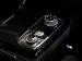 Ford Territory 1.8T Trend - Thumbnail 7