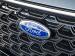 Ford Territory 1.8T Trend - Thumbnail 8