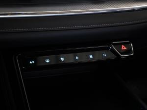 Ford Territory 1.8T Trend - Image 9
