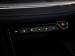 Ford Territory 1.8T Trend - Thumbnail 9