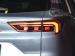 Ford Territory 1.8T Trend - Thumbnail 13