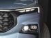 Ford Territory 1.8T Trend - Thumbnail 14