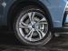 Ford Territory 1.8T Trend - Thumbnail 16
