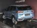 Ford Territory 1.8T Trend - Thumbnail 17