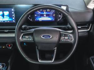 Ford Territory 1.8T Trend - Image 2