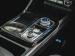 Ford Territory 1.8T Trend - Thumbnail 3