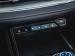 Ford Territory 1.8T Trend - Thumbnail 5