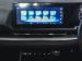 Ford Territory 1.8T Trend - Thumbnail 6