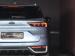 Ford Territory 1.8T Trend - Thumbnail 7