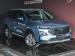 Ford Territory 1.8T Trend - Thumbnail 8