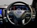 Ford Ranger 2.0Bi-Turbo double cab 4x4 Thunder - Thumbnail 10