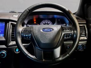Ford Ranger 2.0Bi-Turbo double cab 4x4 Thunder - Image 10