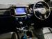 Ford Ranger 2.0Bi-Turbo double cab 4x4 Thunder - Thumbnail 11