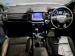 Ford Ranger 2.0Bi-Turbo double cab 4x4 Thunder - Thumbnail 12