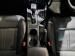 Ford Ranger 2.0Bi-Turbo double cab 4x4 Thunder - Thumbnail 13