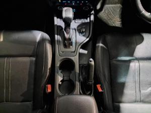 Ford Ranger 2.0Bi-Turbo double cab 4x4 Thunder - Image 13