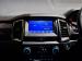 Ford Ranger 2.0Bi-Turbo double cab 4x4 Thunder - Thumbnail 14