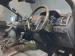 Ford Ranger 2.0Bi-Turbo double cab 4x4 Thunder - Thumbnail 15