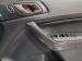 Ford Ranger 2.0Bi-Turbo double cab 4x4 Thunder - Thumbnail 17