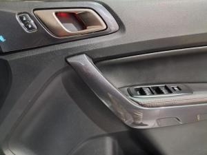 Ford Ranger 2.0Bi-Turbo double cab 4x4 Thunder - Image 17
