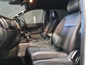 Ford Ranger 2.0Bi-Turbo double cab 4x4 Thunder - Image 18