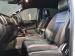 Ford Ranger 2.0Bi-Turbo double cab 4x4 Thunder - Thumbnail 18