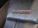 Ford Ranger 2.0Bi-Turbo double cab 4x4 Thunder - Thumbnail 19