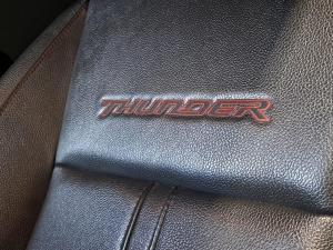 Ford Ranger 2.0Bi-Turbo double cab 4x4 Thunder - Image 19