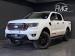 Ford Ranger 2.0Bi-Turbo double cab 4x4 Thunder - Thumbnail 1
